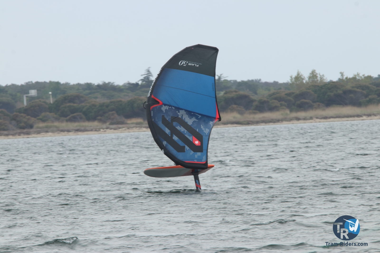 20210425-wing-eole-franqui-067