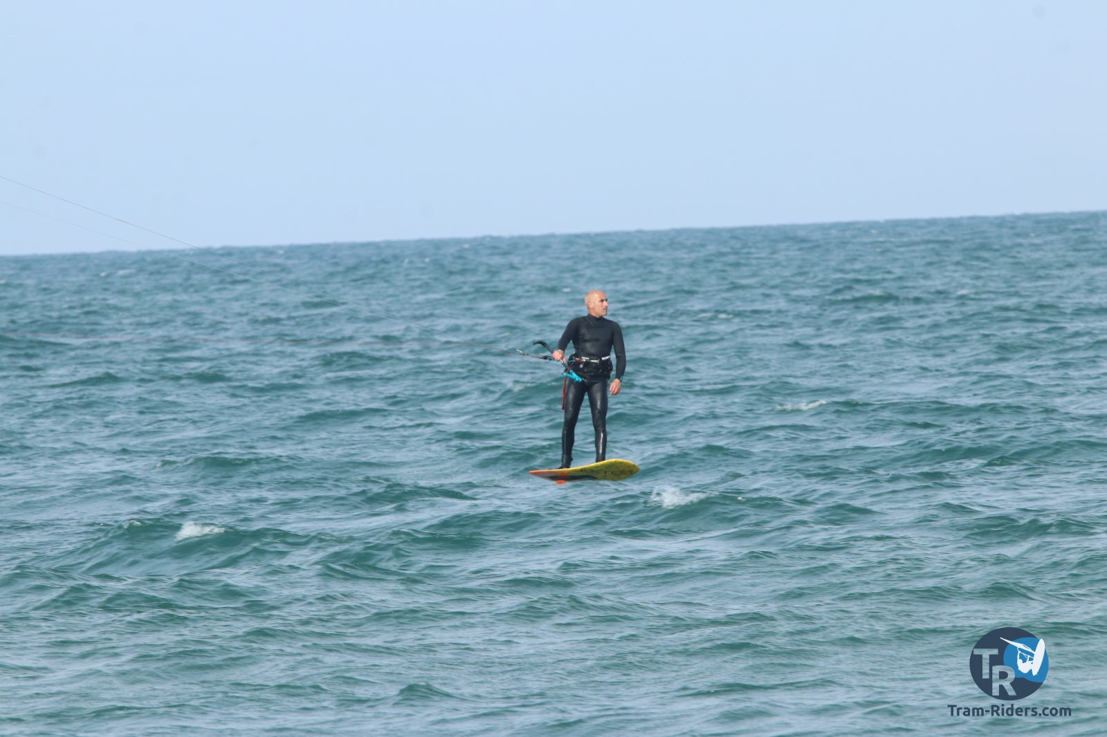 20210425-wing-eole-franqui-132