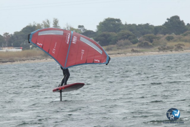 20210425-wing-eole-franqui-043