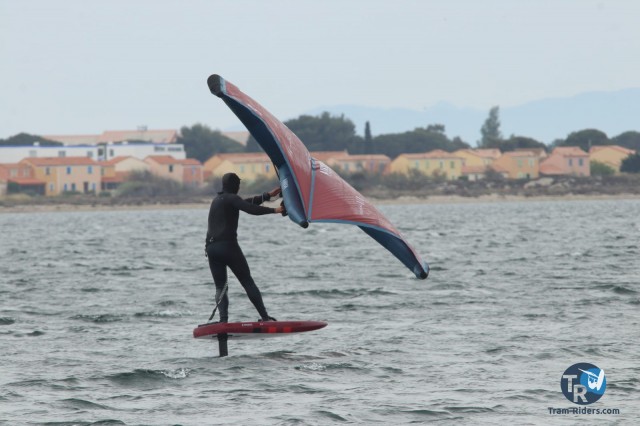 20210425-wing-eole-franqui-044