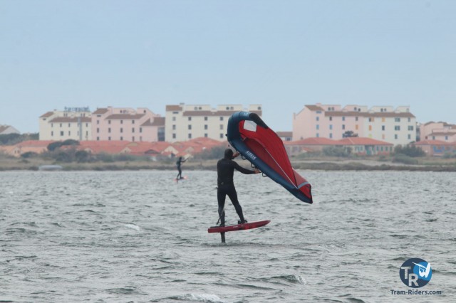 20210425-wing-eole-franqui-045