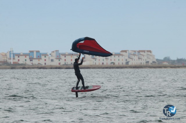 20210425-wing-eole-franqui-046