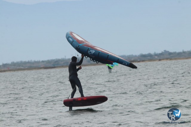 20210425-wing-eole-franqui-048