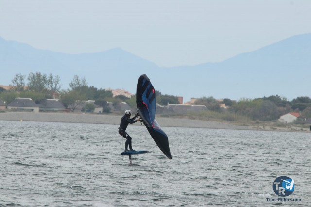 20210425-wing-eole-franqui-049