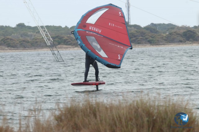 20210425-wing-eole-franqui-051