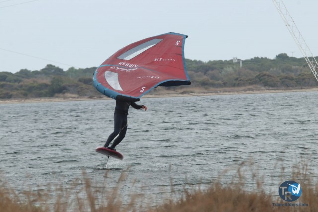 20210425-wing-eole-franqui-052