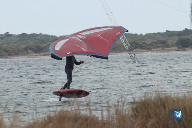 20210425-wing-eole-franqui-053