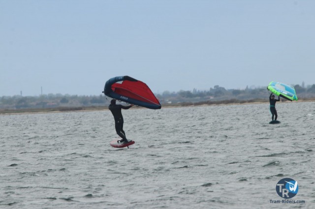 20210425-wing-eole-franqui-054