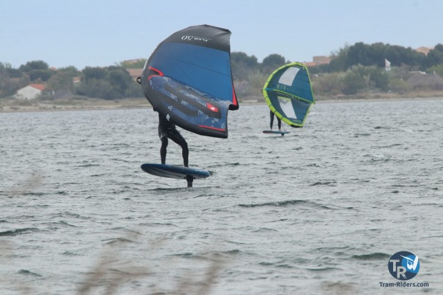 20210425-wing-eole-franqui-055