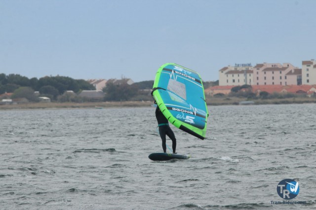 20210425-wing-eole-franqui-059