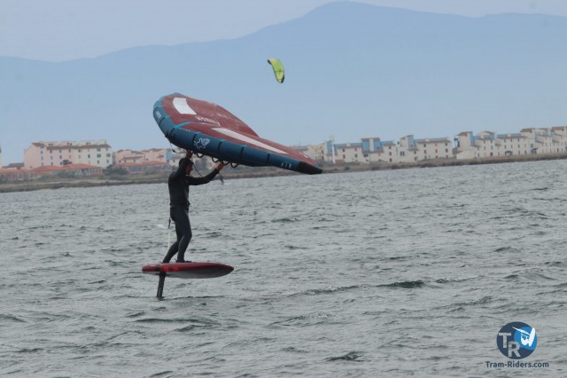 20210425-wing-eole-franqui-060
