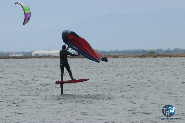 20210425-wing-eole-franqui-061