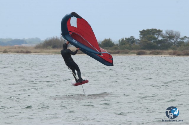 20210425-wing-eole-franqui-062