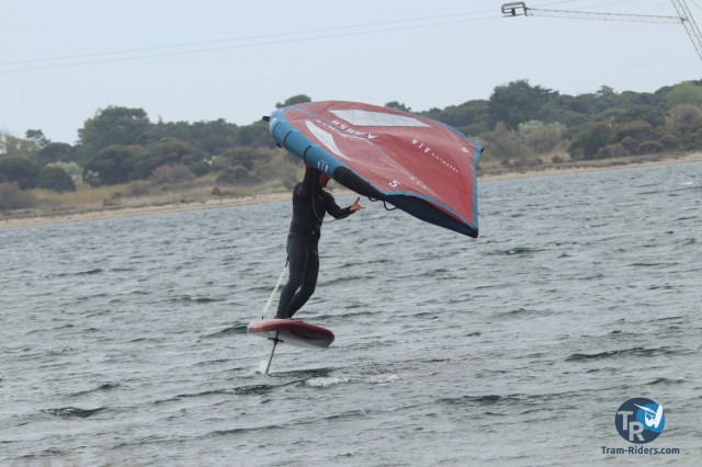 20210425-wing-eole-franqui-064