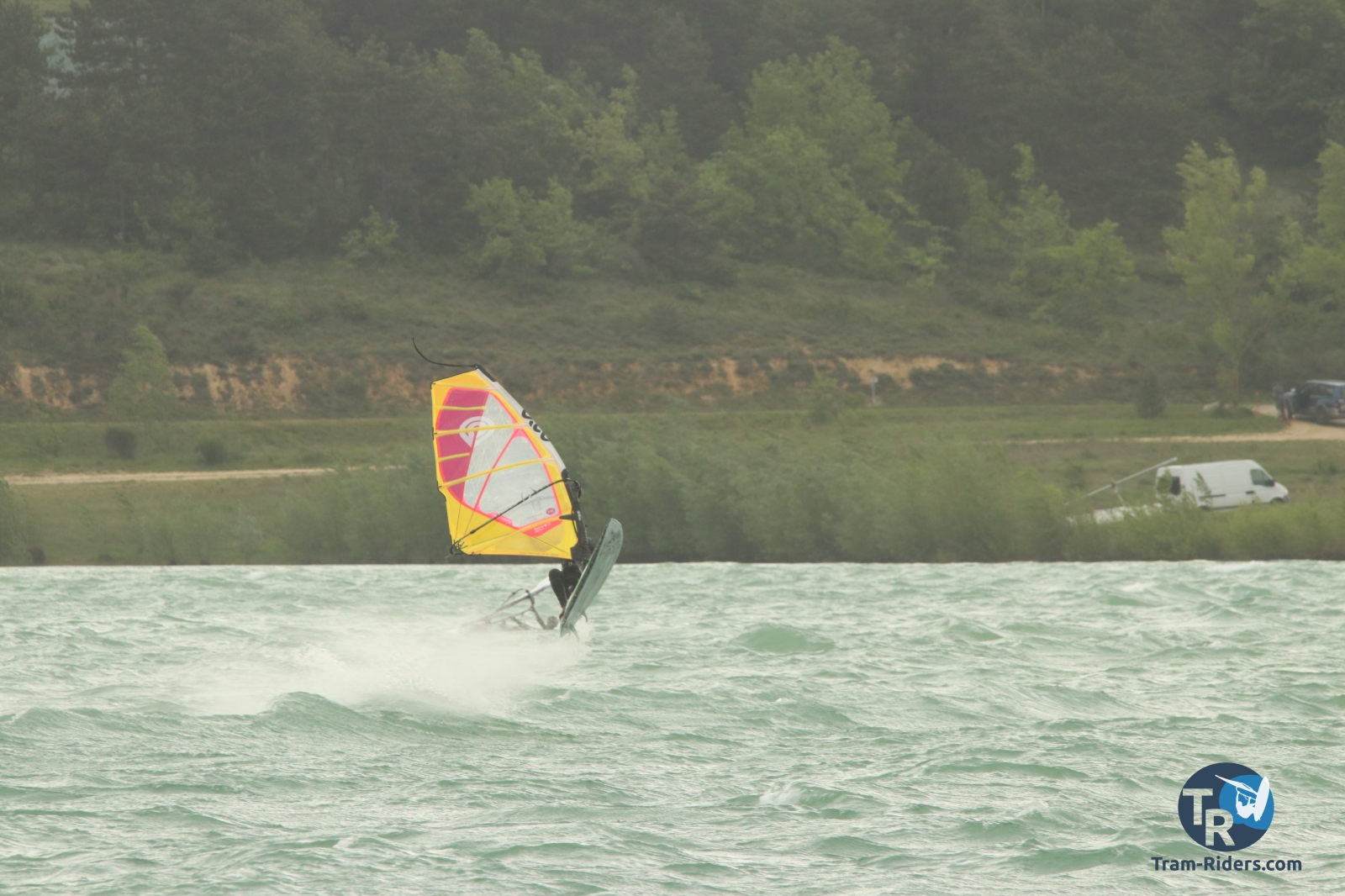 20210509-Ganguise-076