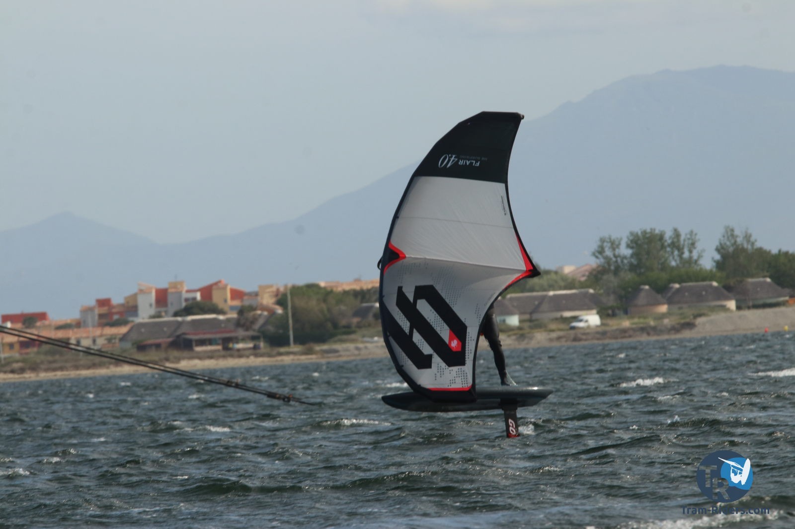 20210513-Culbute-151