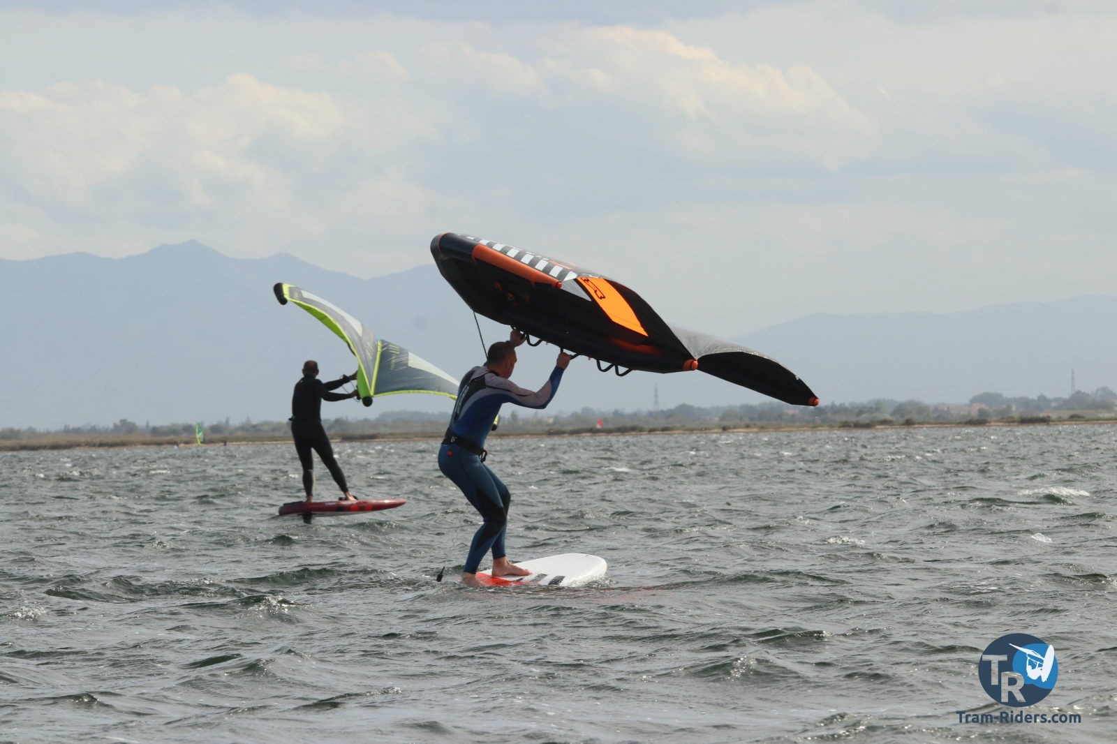 20210513-Culbute-154