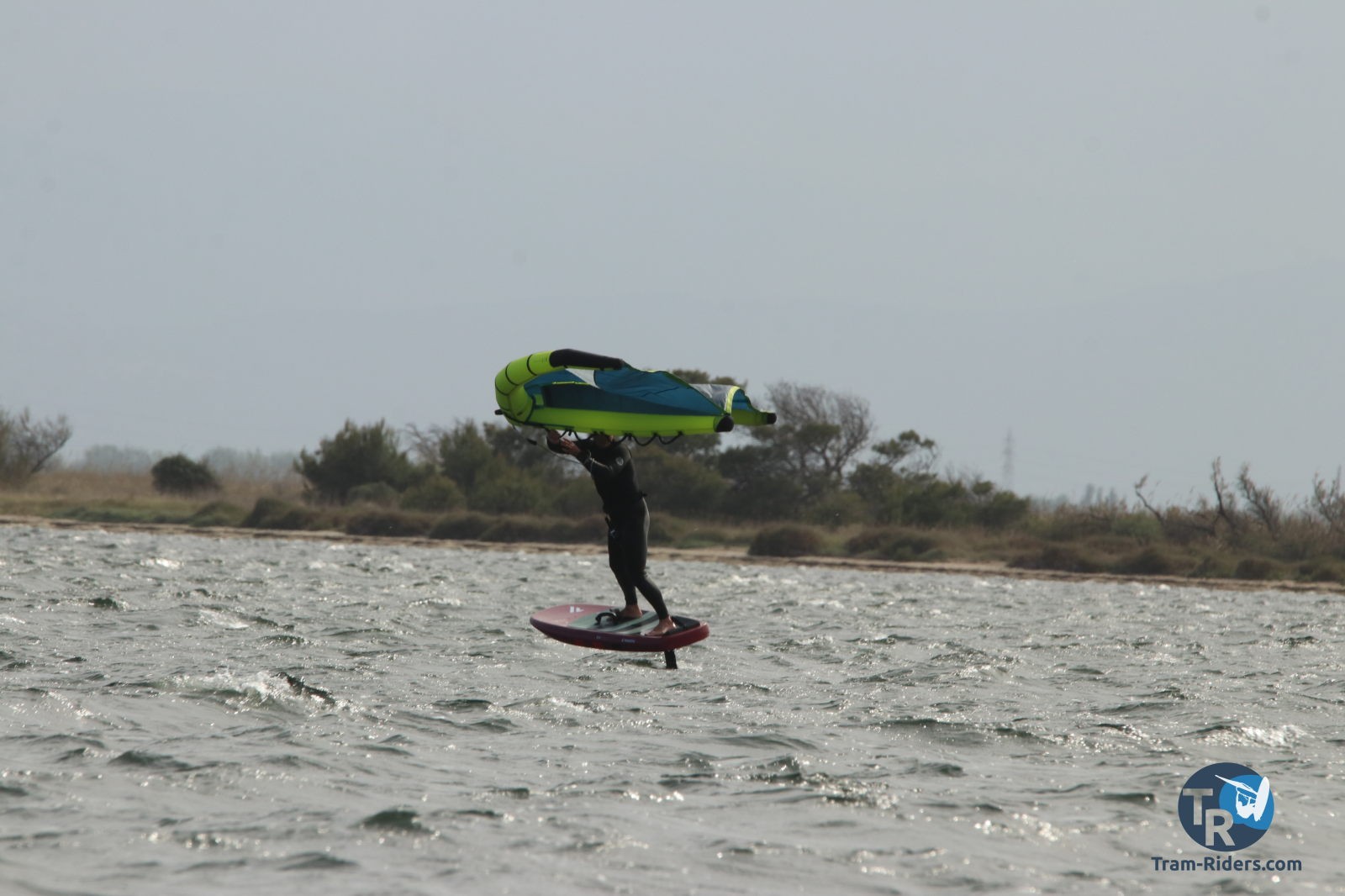 20210513-Culbute-156