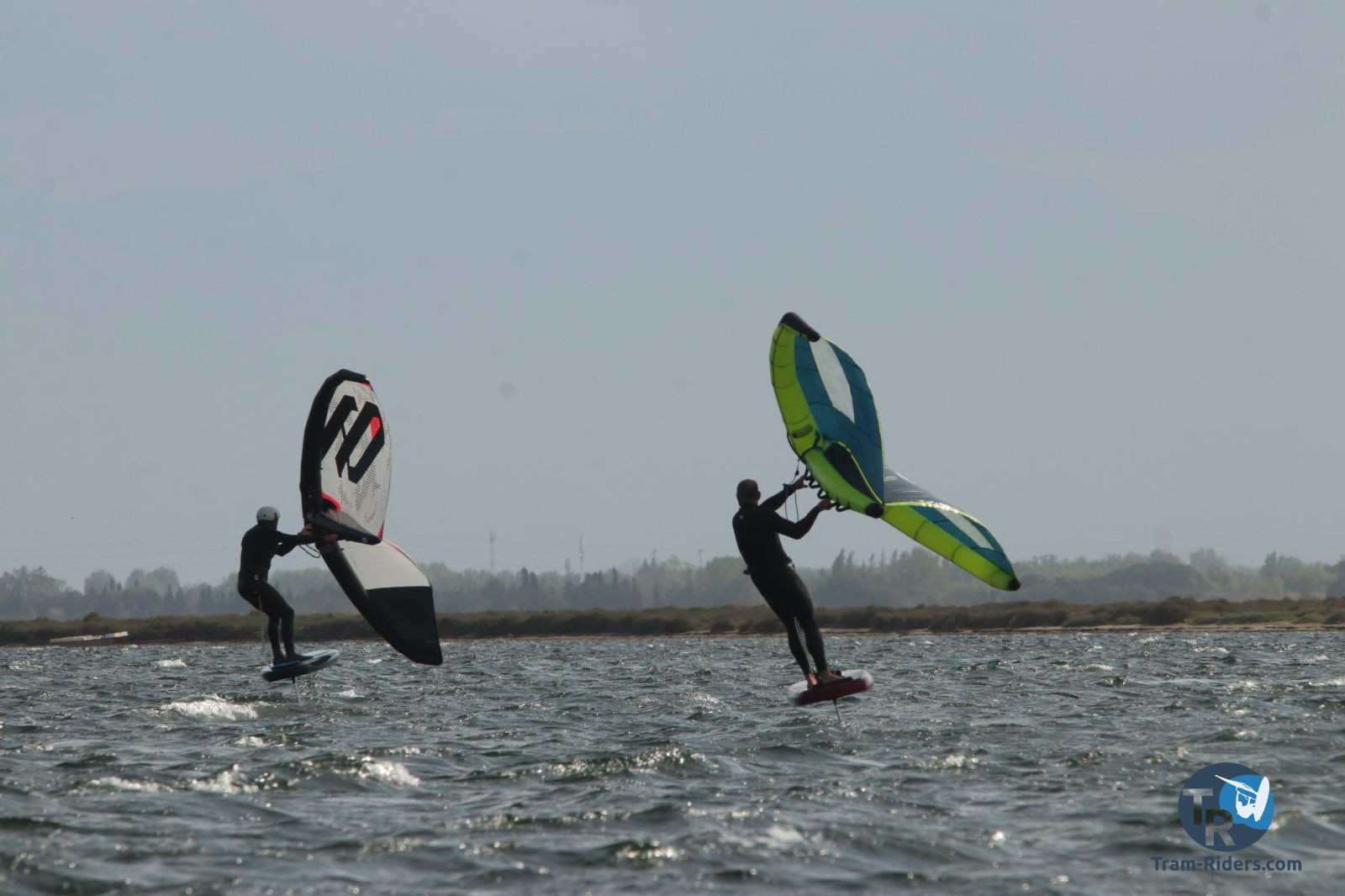 20210513-Culbute-165