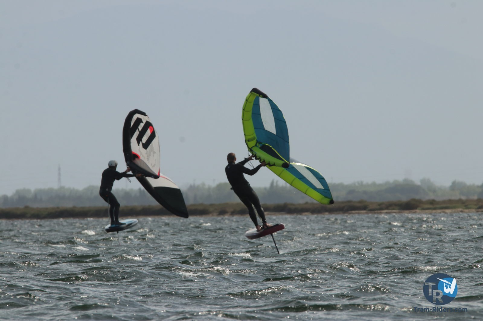 20210513-Culbute-167