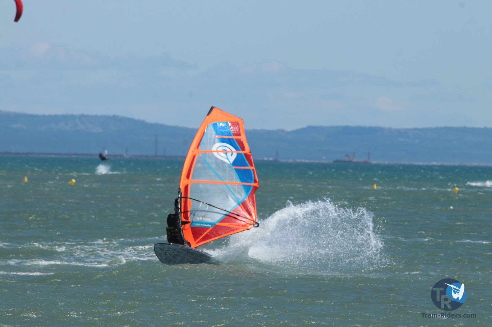 20210605-Eole-et-franqui-048