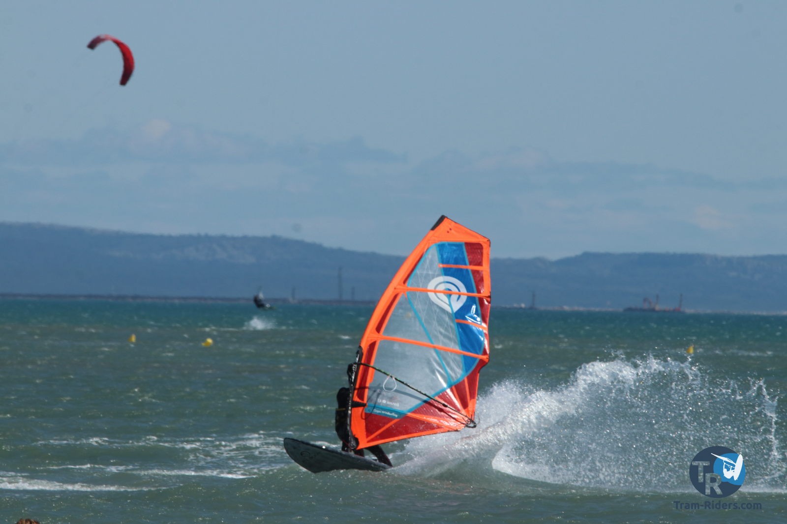 20210605-Eole-et-franqui-049