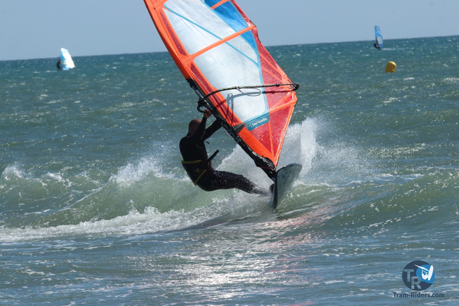 20210605-Eole-et-franqui-053
