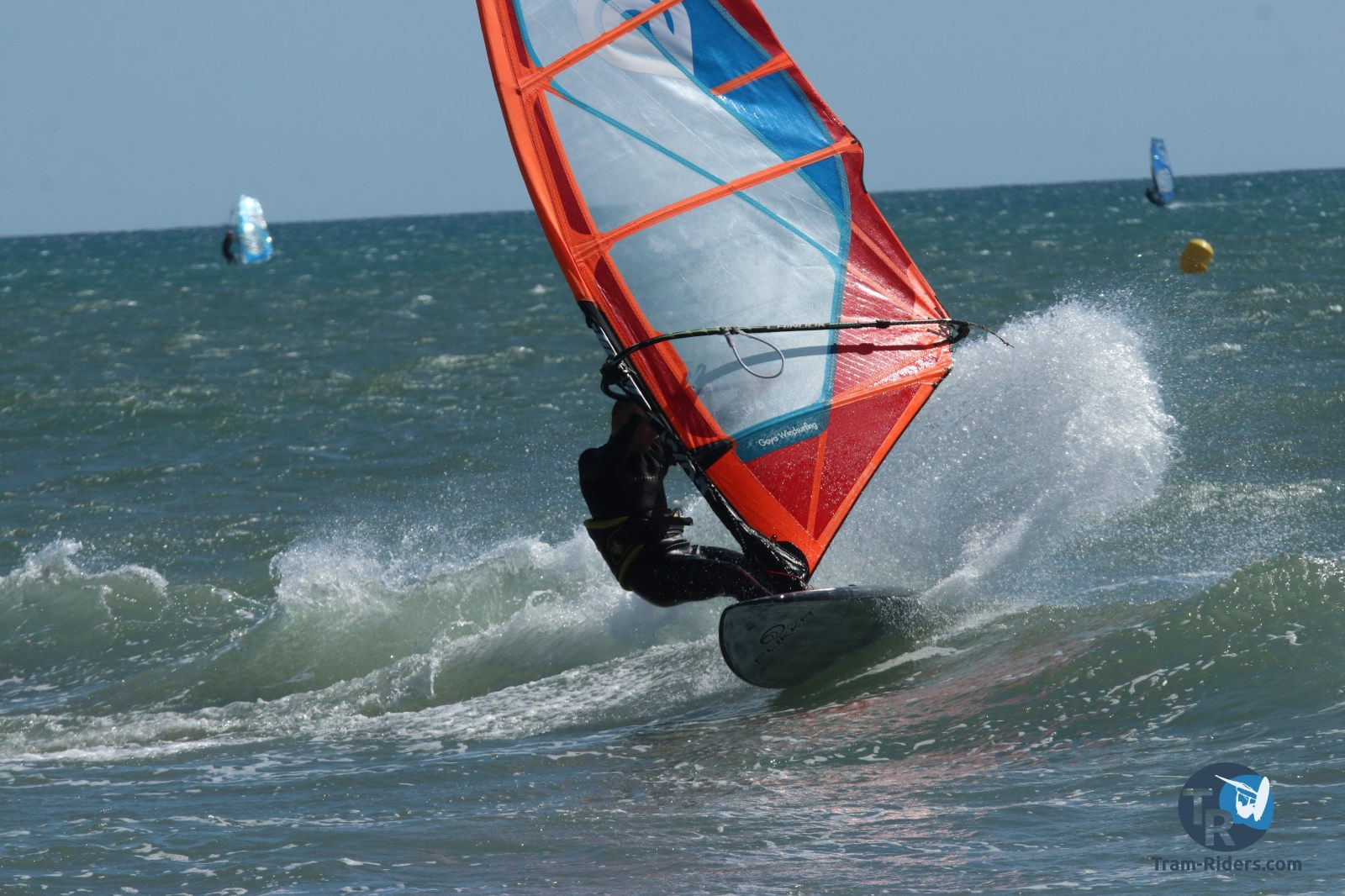 20210605-Eole-et-franqui-054