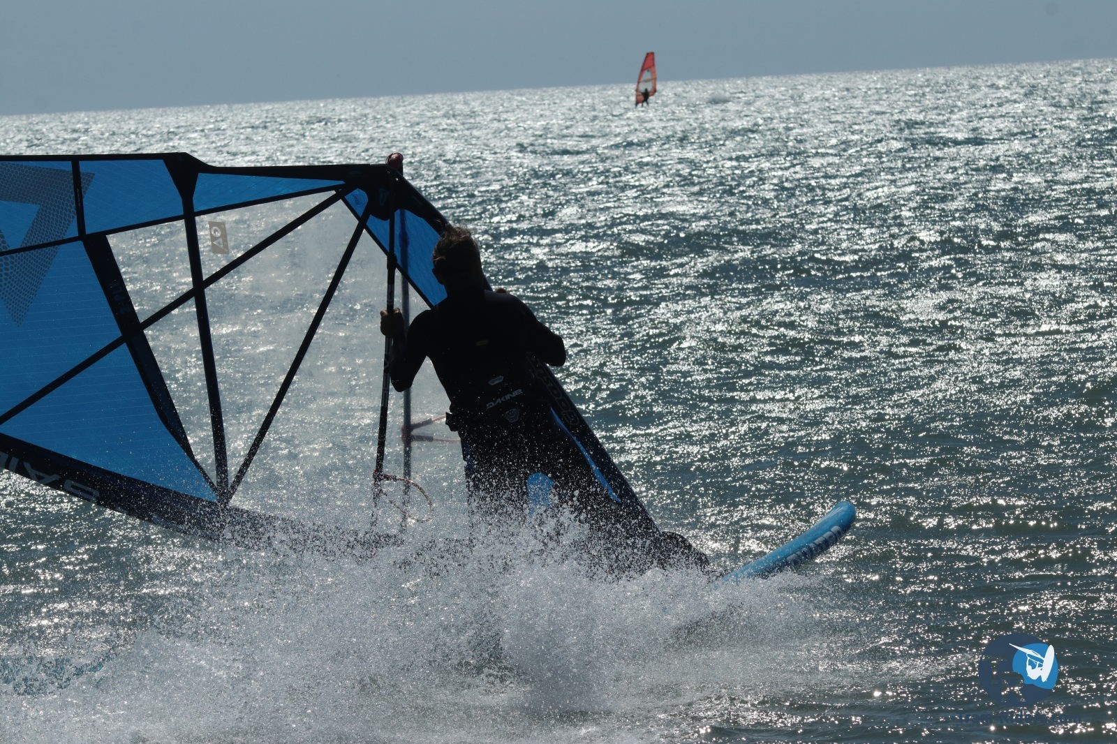 20210605-Eole-et-franqui-058