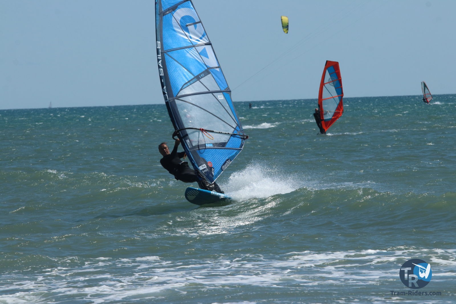 20210605-Eole-et-franqui-059
