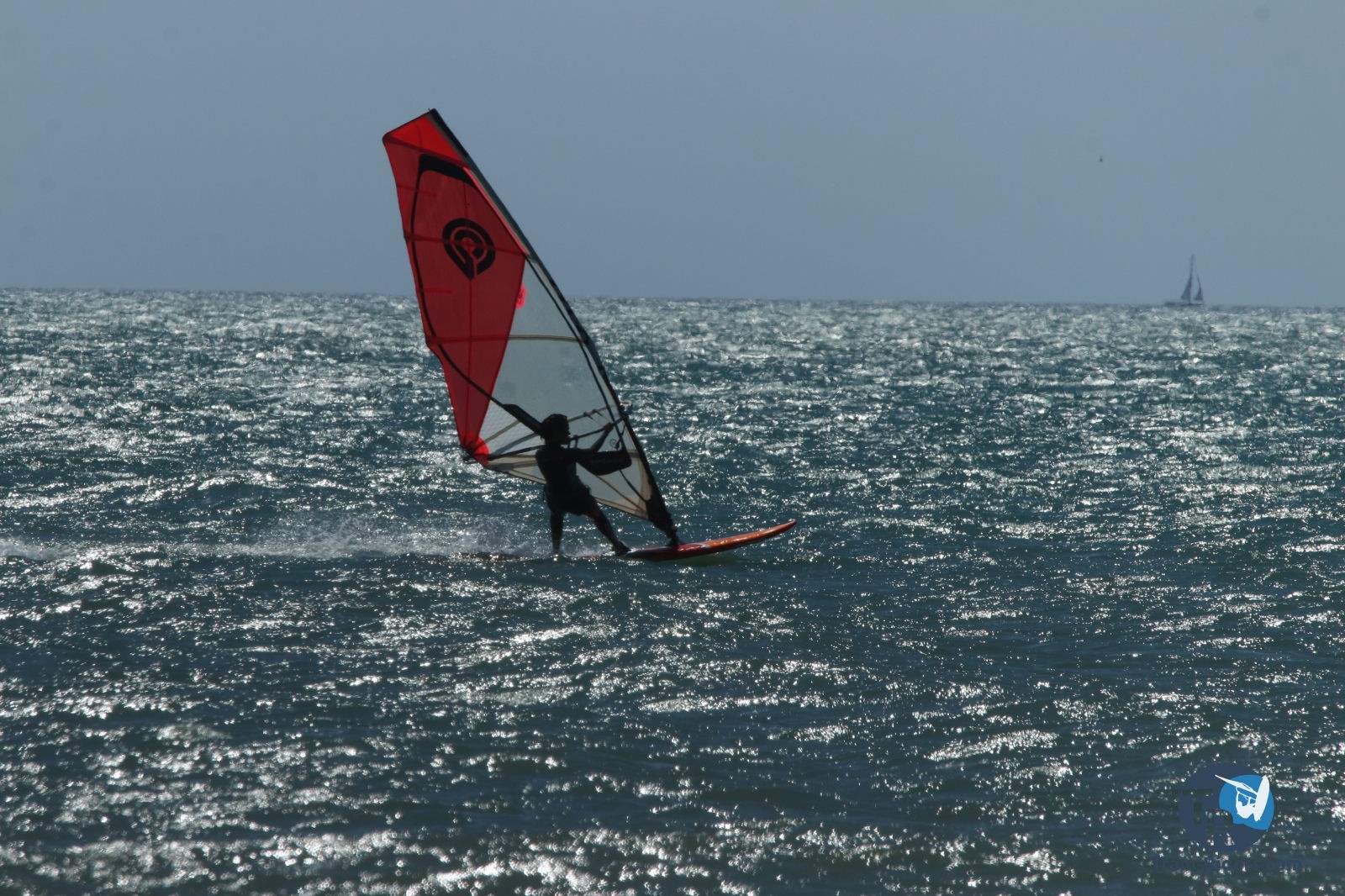 20210605-Eole-et-franqui-103