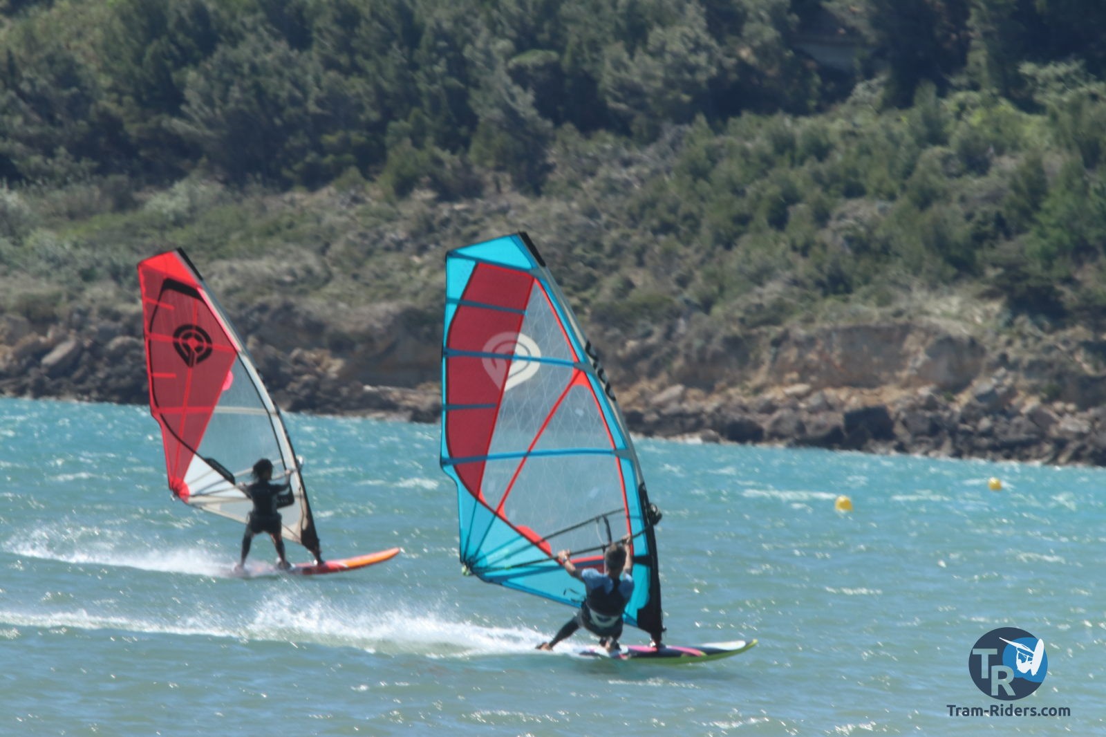 20210605-Eole-et-franqui-105