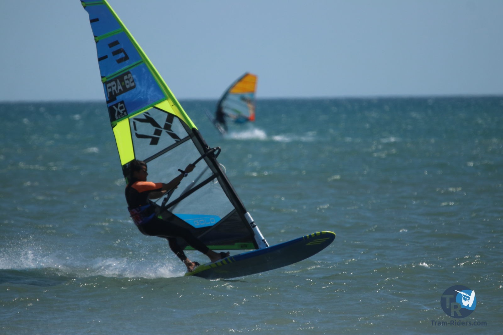 20210605-Eole-et-franqui-113