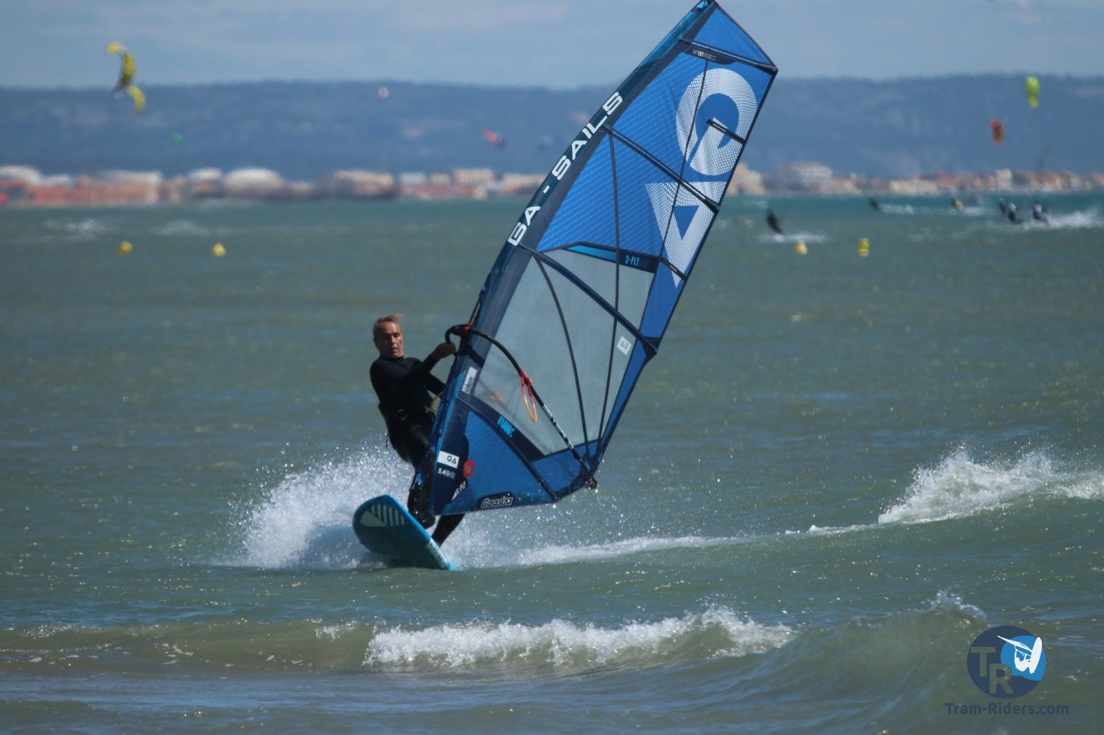 20210605-Eole-et-franqui-117