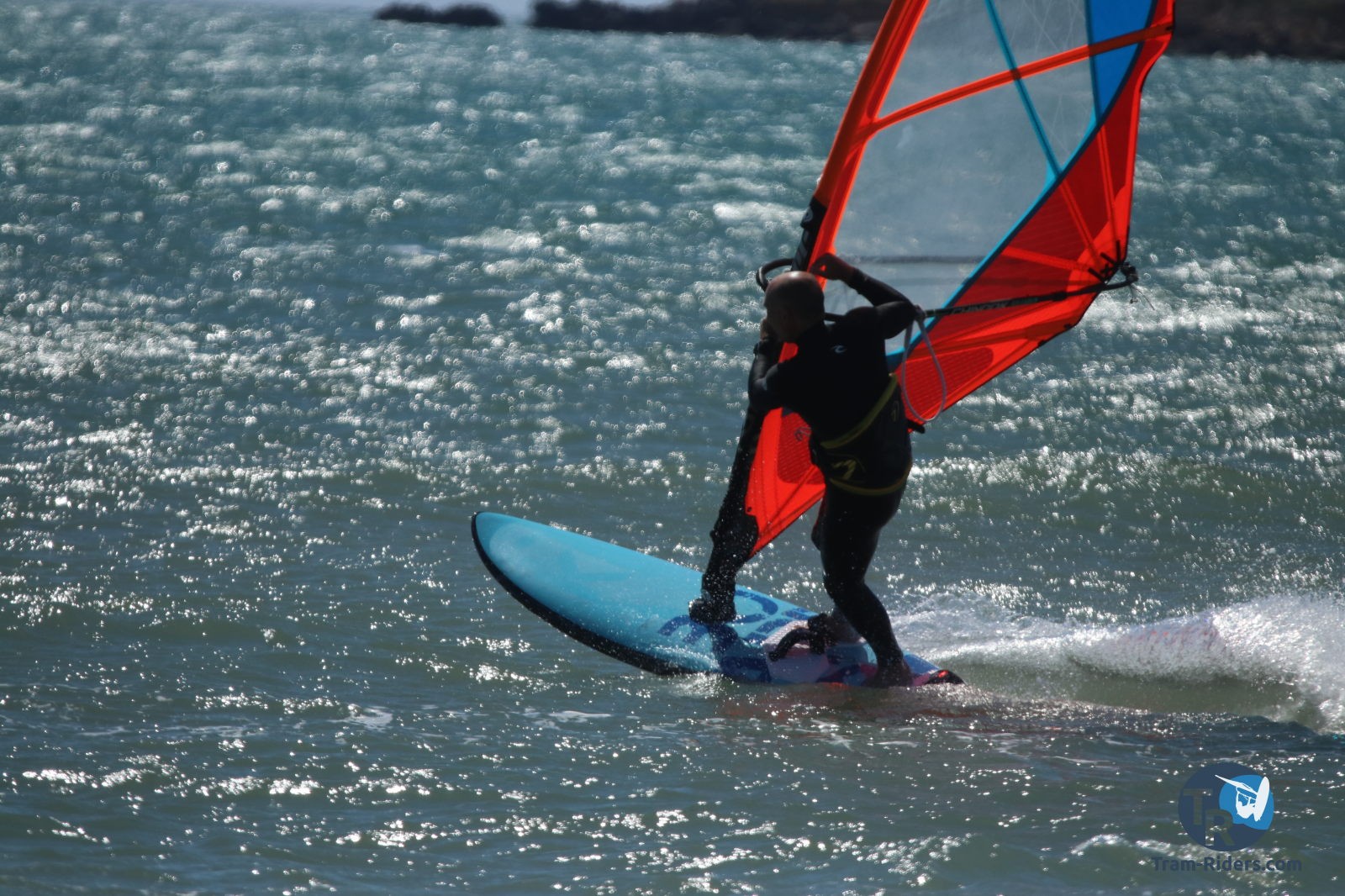 20210605-Eole-et-franqui-119