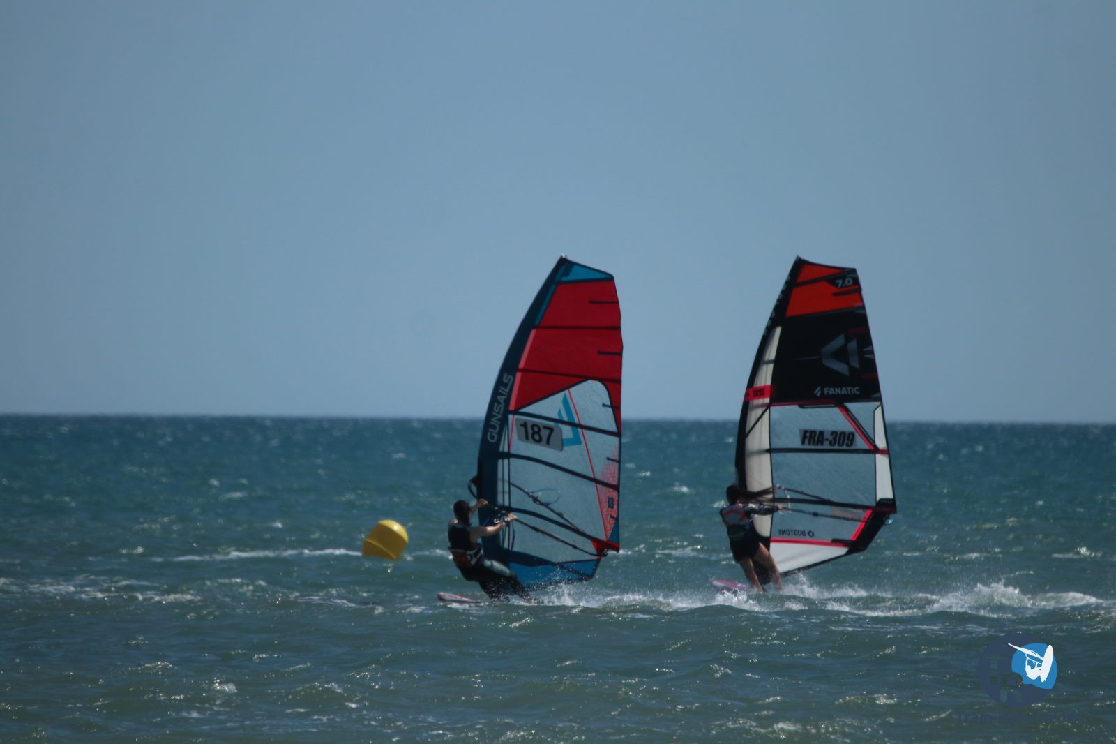 20210605-Eole-et-franqui-124