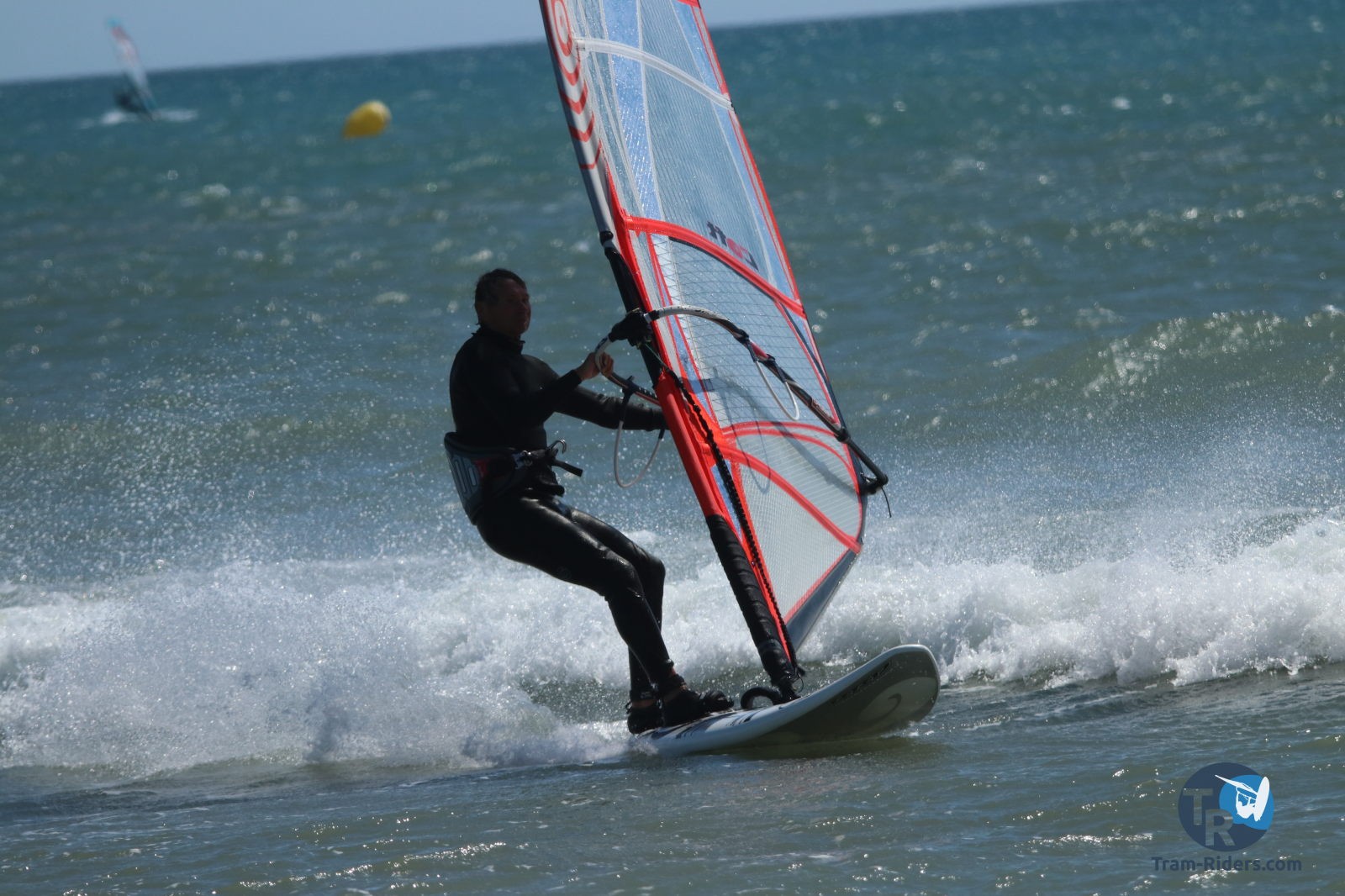 20210605-Eole-et-franqui-126