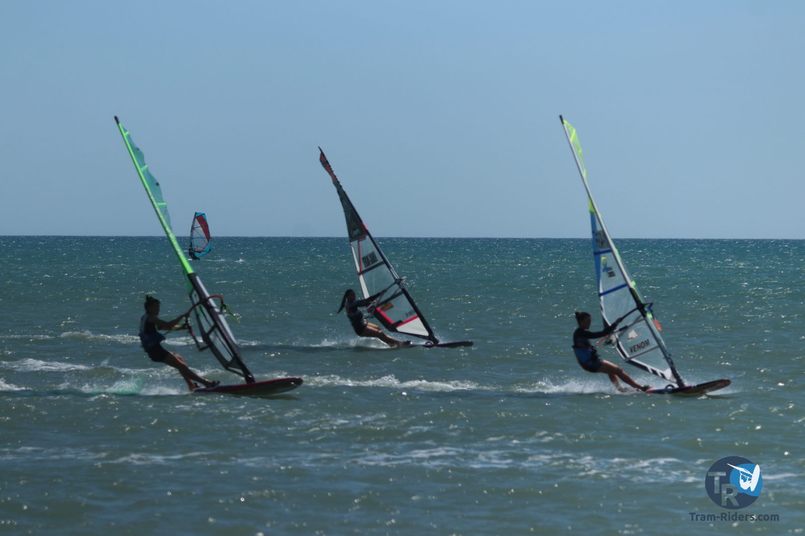 20210605-Eole-et-franqui-128