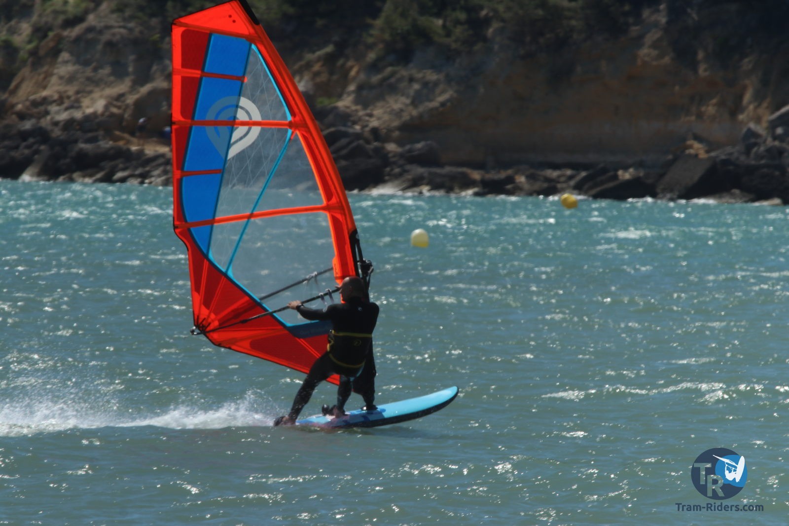 20210605-Eole-et-franqui-137