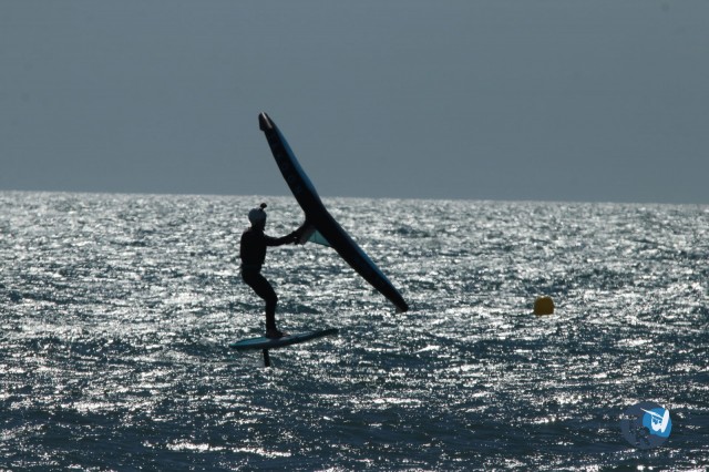 20210605-Eole-et-franqui-031