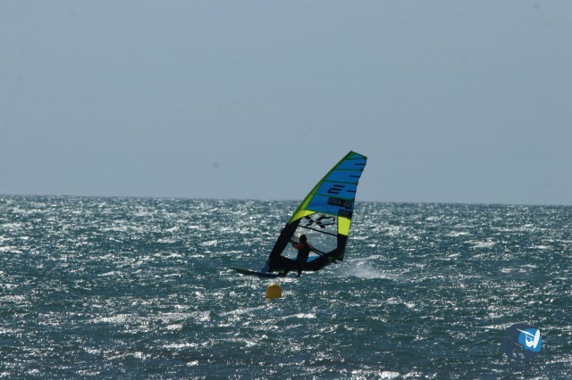 20210605-Eole-et-franqui-034