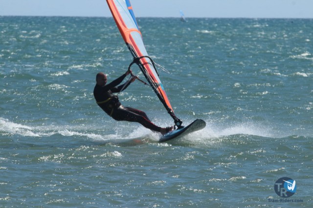 20210605-Eole-et-franqui-036