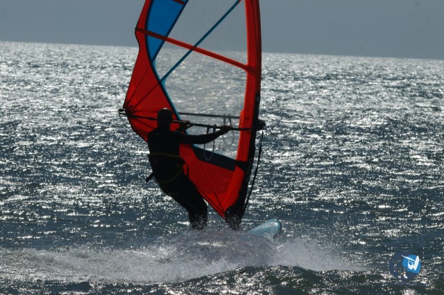 20210605-Eole-et-franqui-037