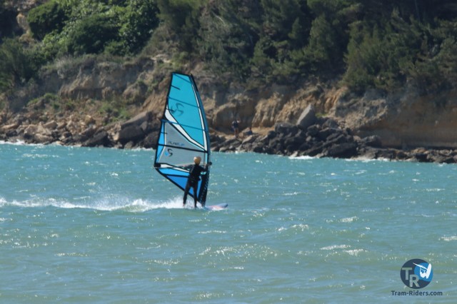 20210605-Eole-et-franqui-039
