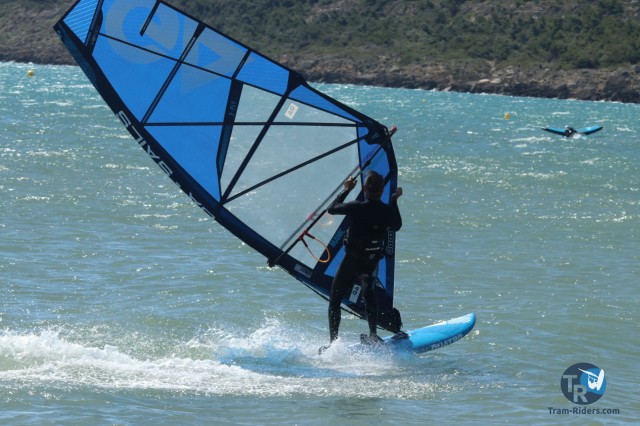 20210605-Eole-et-franqui-041