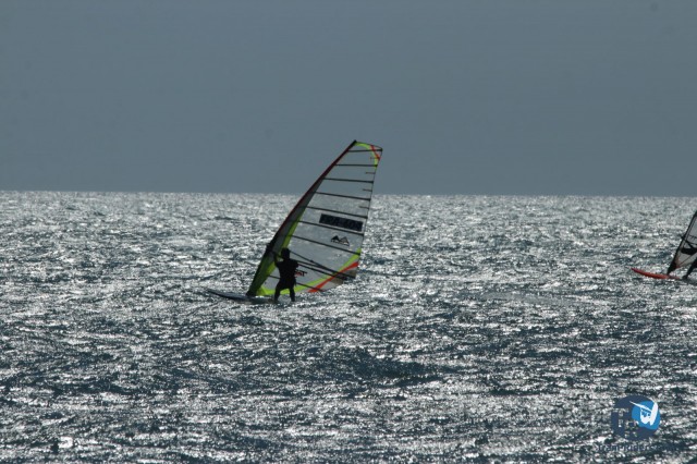 20210605-Eole-et-franqui-042