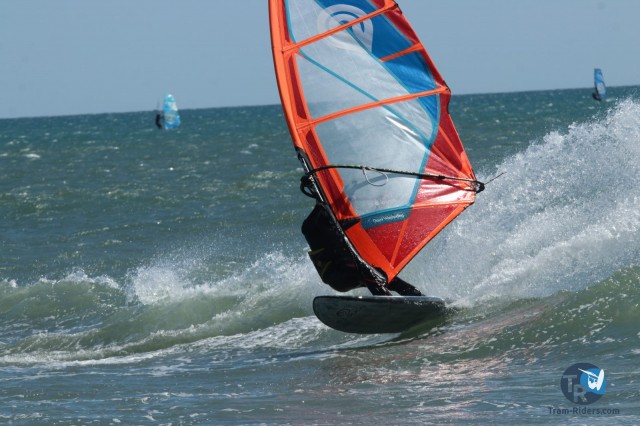 20210605-Eole-et-franqui-055