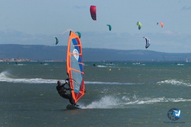 20210605-Eole-et-franqui-094