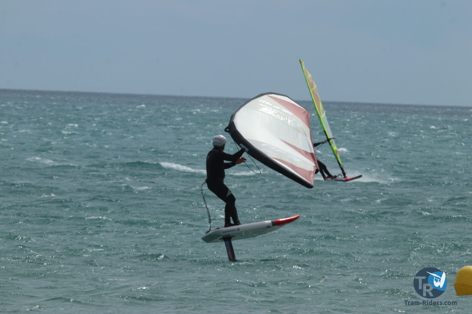 20210606-franqui-035