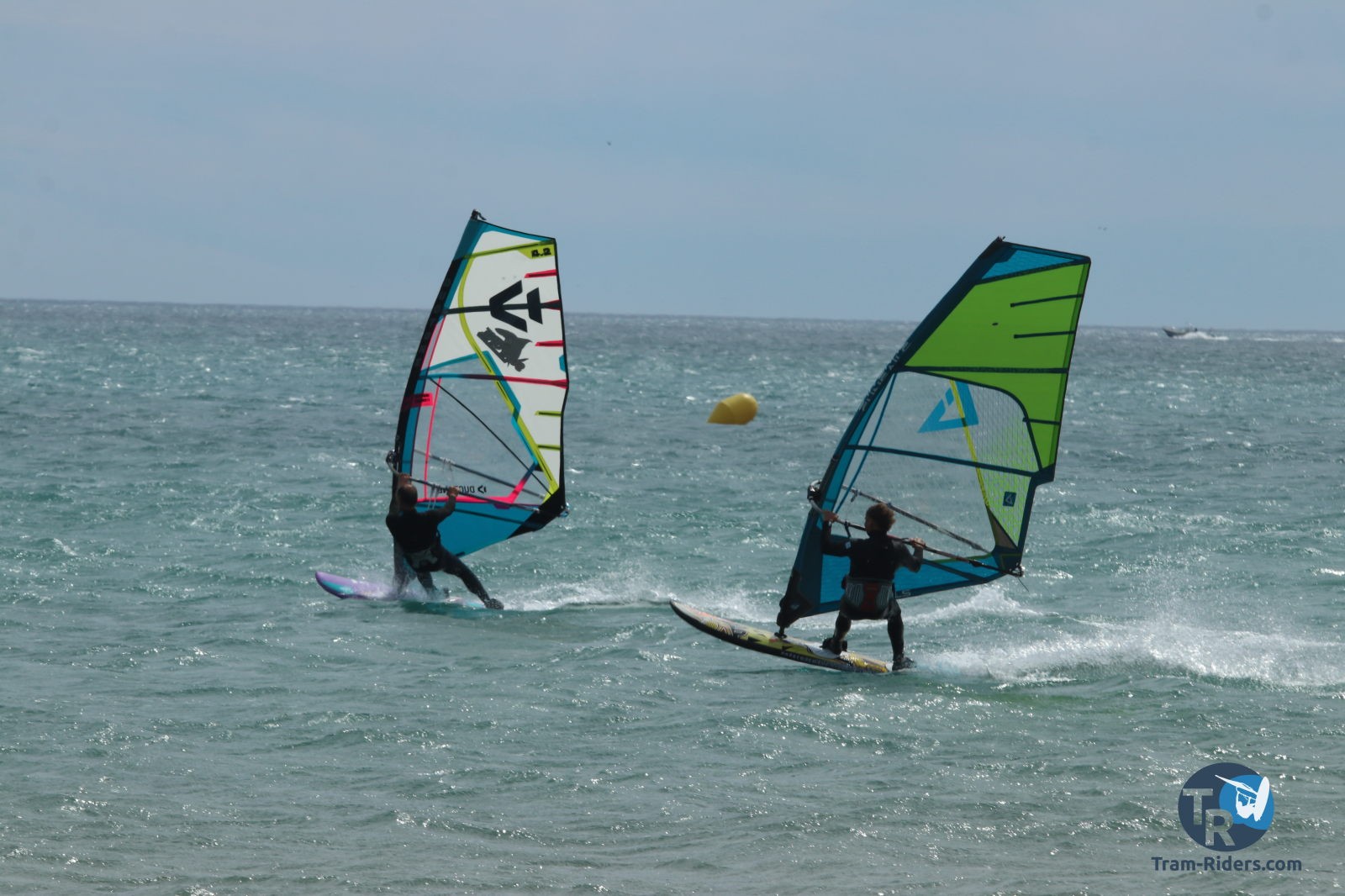 20210606-franqui-037